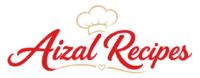 Aizal Recipes