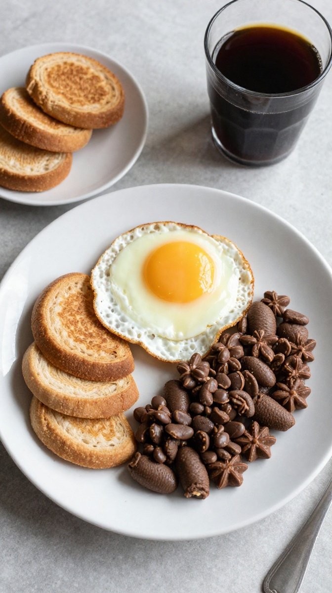 overnight breakfast recipe